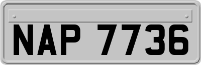 NAP7736