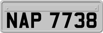 NAP7738