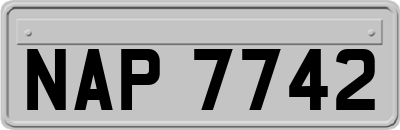 NAP7742