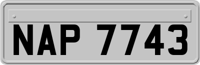 NAP7743