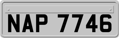 NAP7746