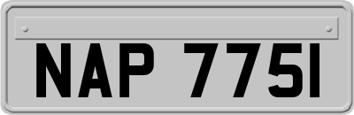 NAP7751