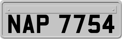 NAP7754