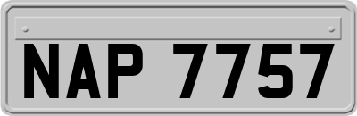 NAP7757