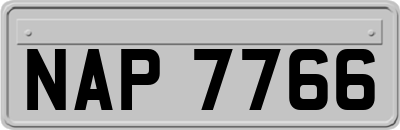 NAP7766