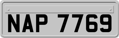 NAP7769