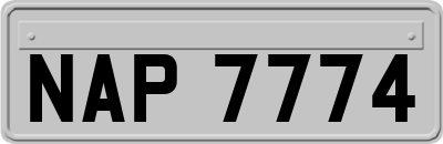 NAP7774