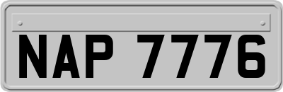 NAP7776