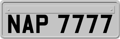 NAP7777