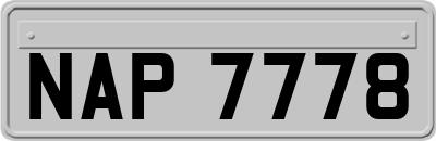 NAP7778