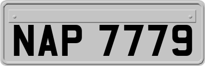 NAP7779