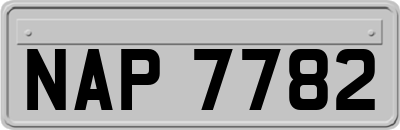 NAP7782