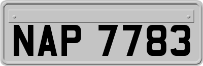 NAP7783