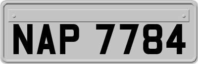 NAP7784