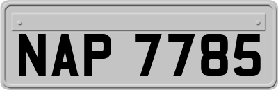 NAP7785