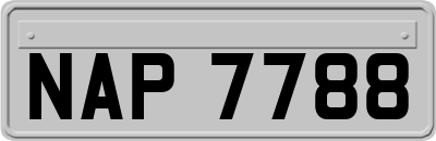 NAP7788