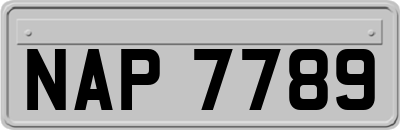 NAP7789