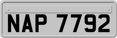 NAP7792