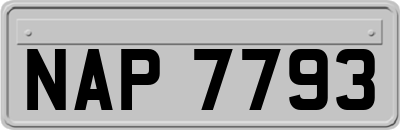 NAP7793