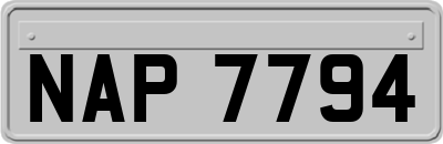 NAP7794