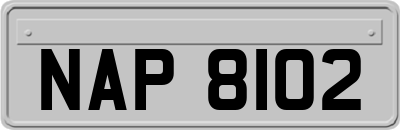 NAP8102