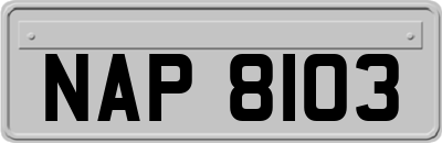 NAP8103