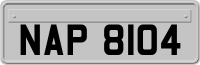 NAP8104