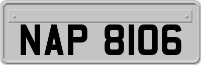 NAP8106