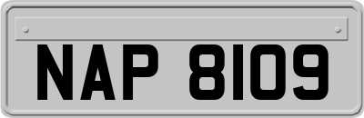 NAP8109