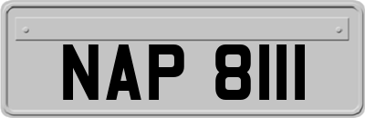 NAP8111