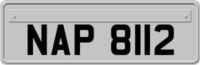 NAP8112