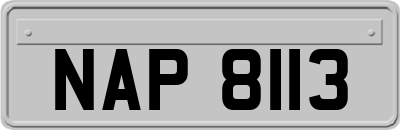 NAP8113