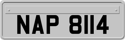 NAP8114