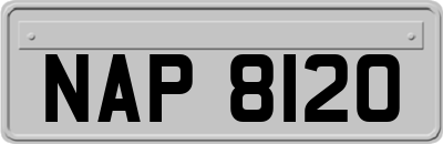 NAP8120