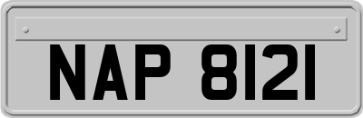 NAP8121