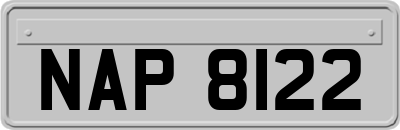 NAP8122