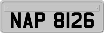 NAP8126