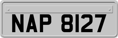 NAP8127