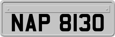 NAP8130