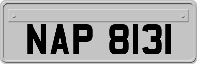 NAP8131