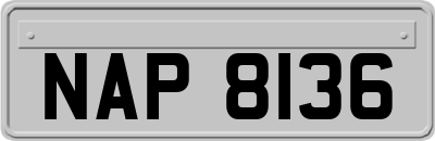 NAP8136