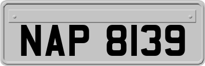 NAP8139