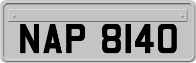 NAP8140