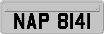 NAP8141