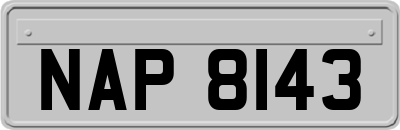 NAP8143