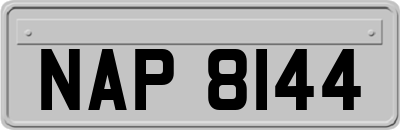 NAP8144