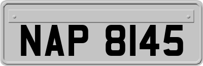 NAP8145