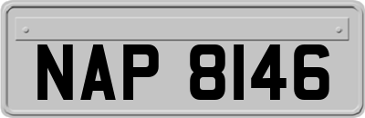 NAP8146