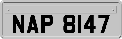 NAP8147