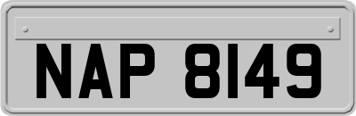 NAP8149